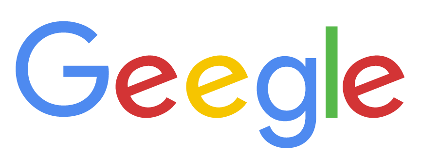 Geegle